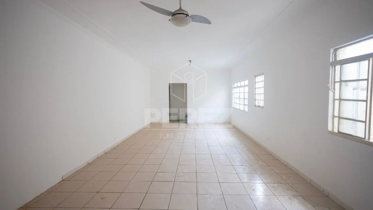 Casa Térrea no Monte Líbano - Foto 2