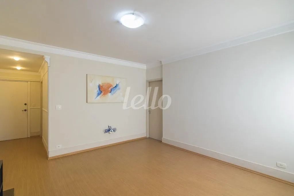 Apartamento 2 quartos para alugar no(a) Centro - Foto 3