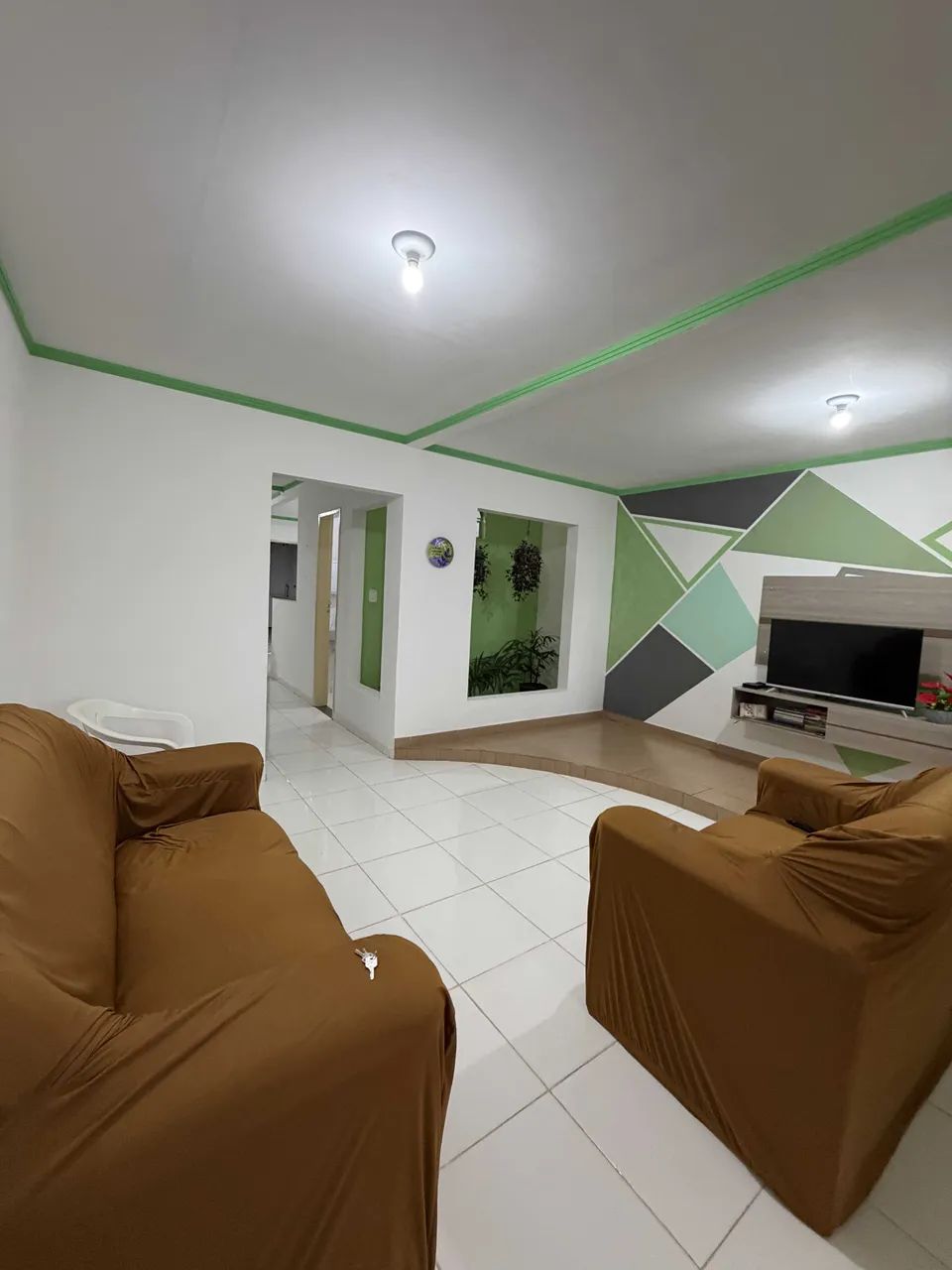 casa na Farolandia [8665] - Foto 3