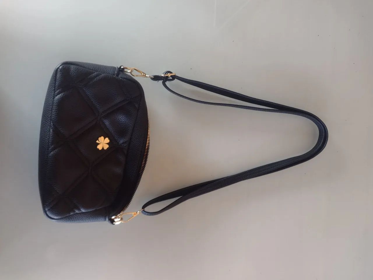 Bolsa transversal  - Foto 3