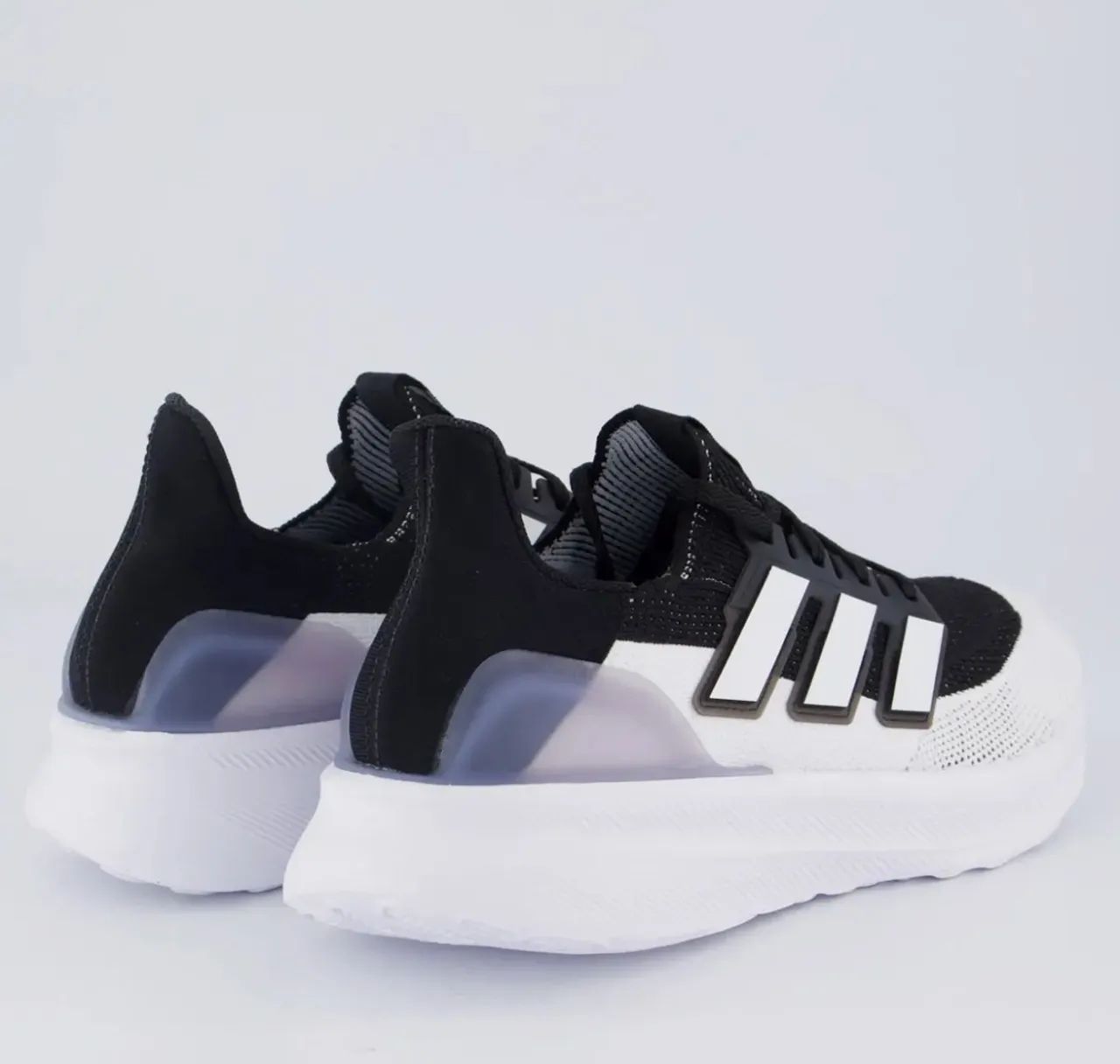 Tênis Adidas Original  - Foto 5