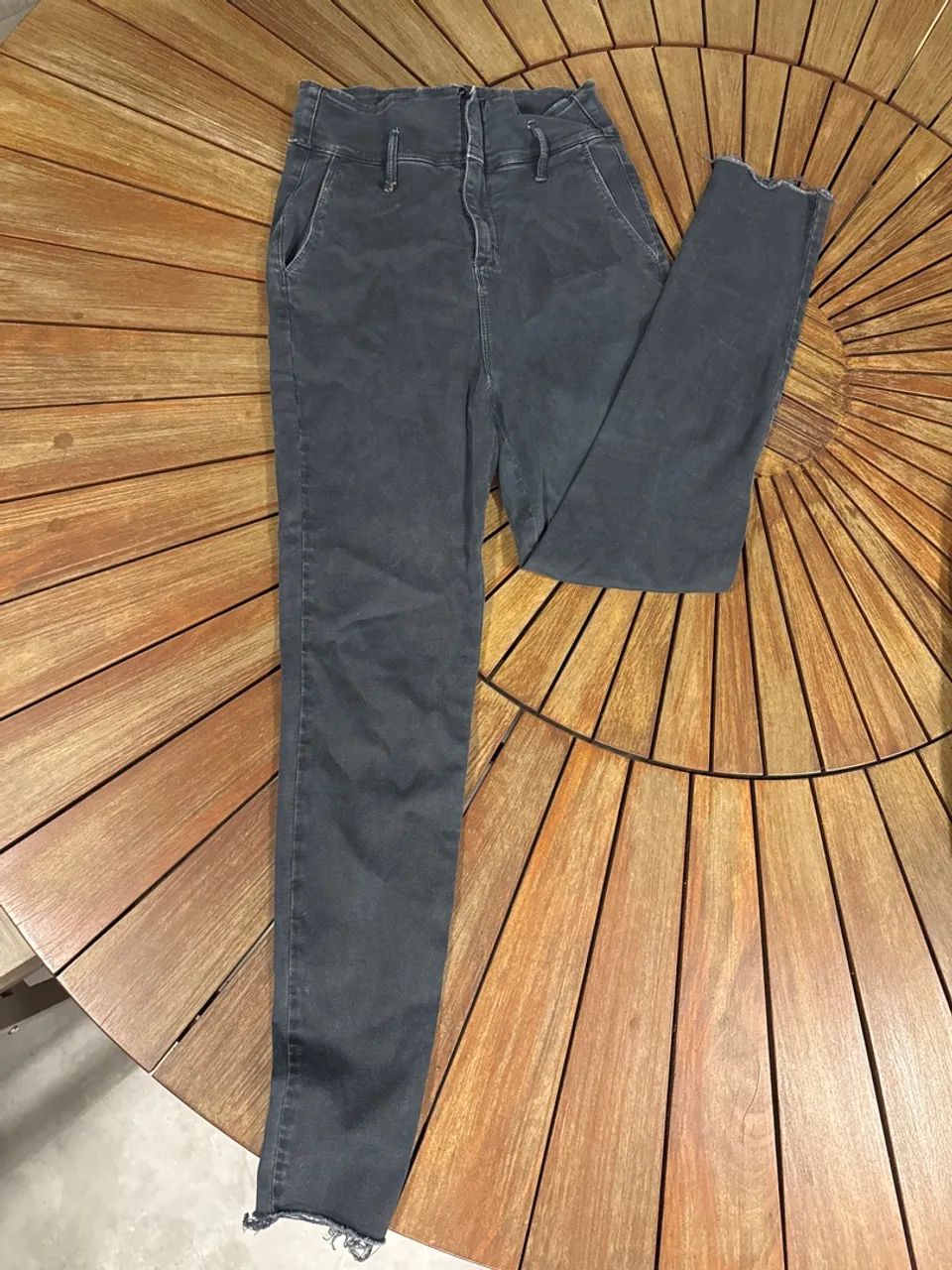 Calça Lança Perfume  - Foto 2