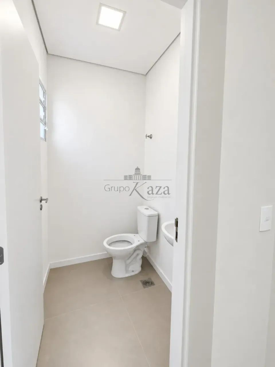 Ponto Comercial - Jardim Satélite -67,5m². - Foto 4