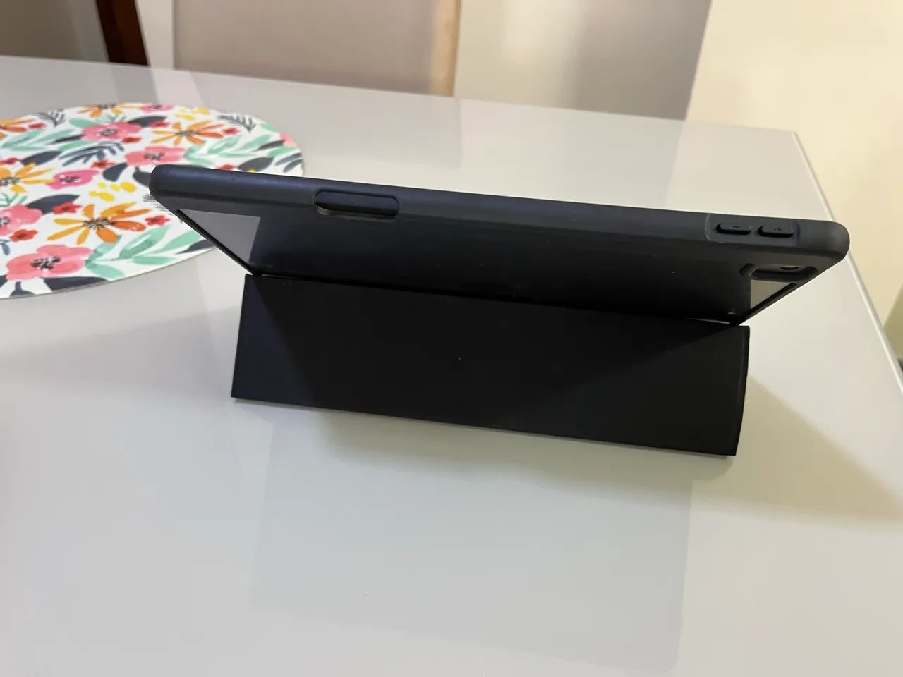 iPad 8º Geração | 128gb  - Foto 3