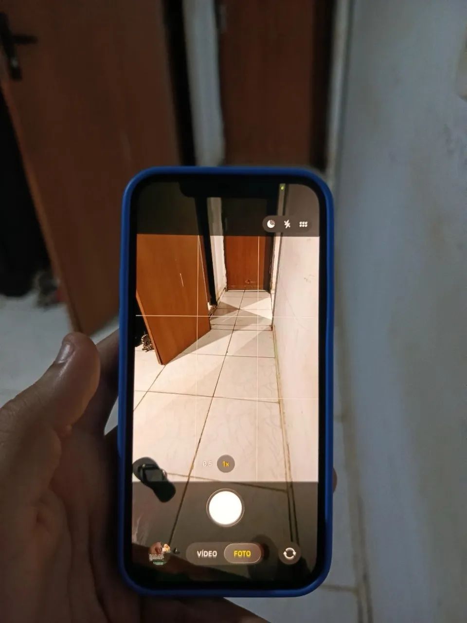 iPhone 12 normal 64gb 