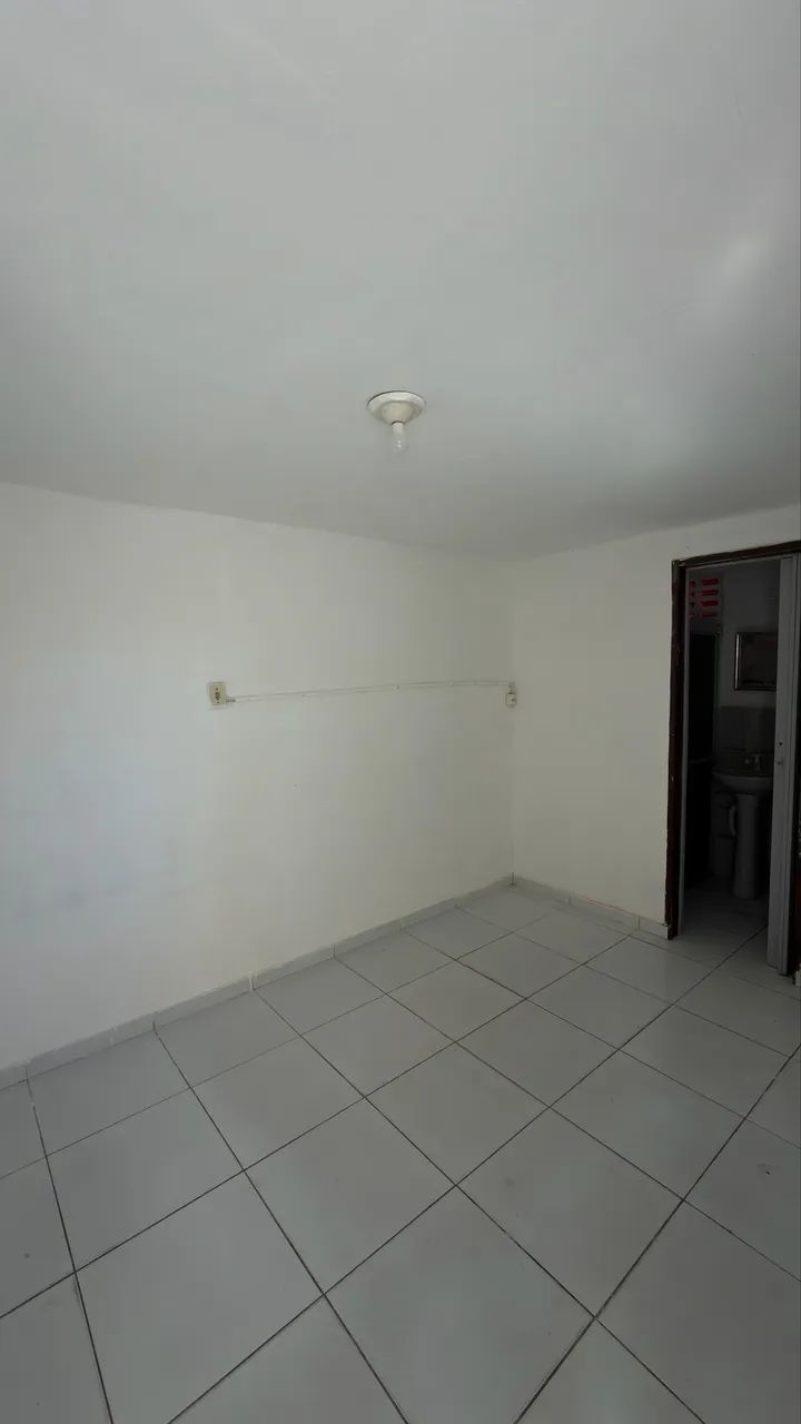 Suítes para Aluguel em Neópolis - Conforto, Privacidade e Excelente Localização! - Foto 5