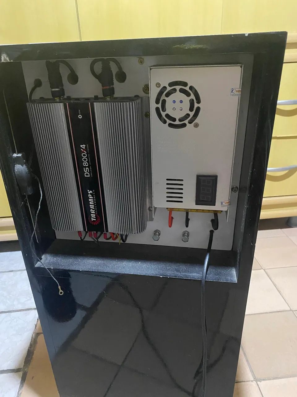 Vendo  - Foto 3