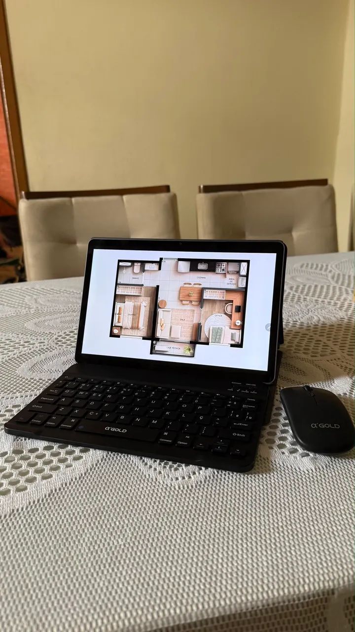 Tablete  - Foto 4