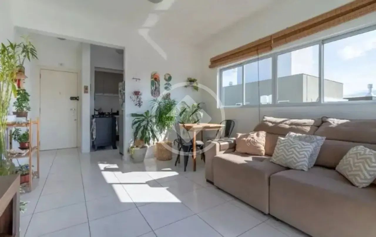 APARTAMENTO - Ribeirão da Ilha - DP-365694 - Foto 2