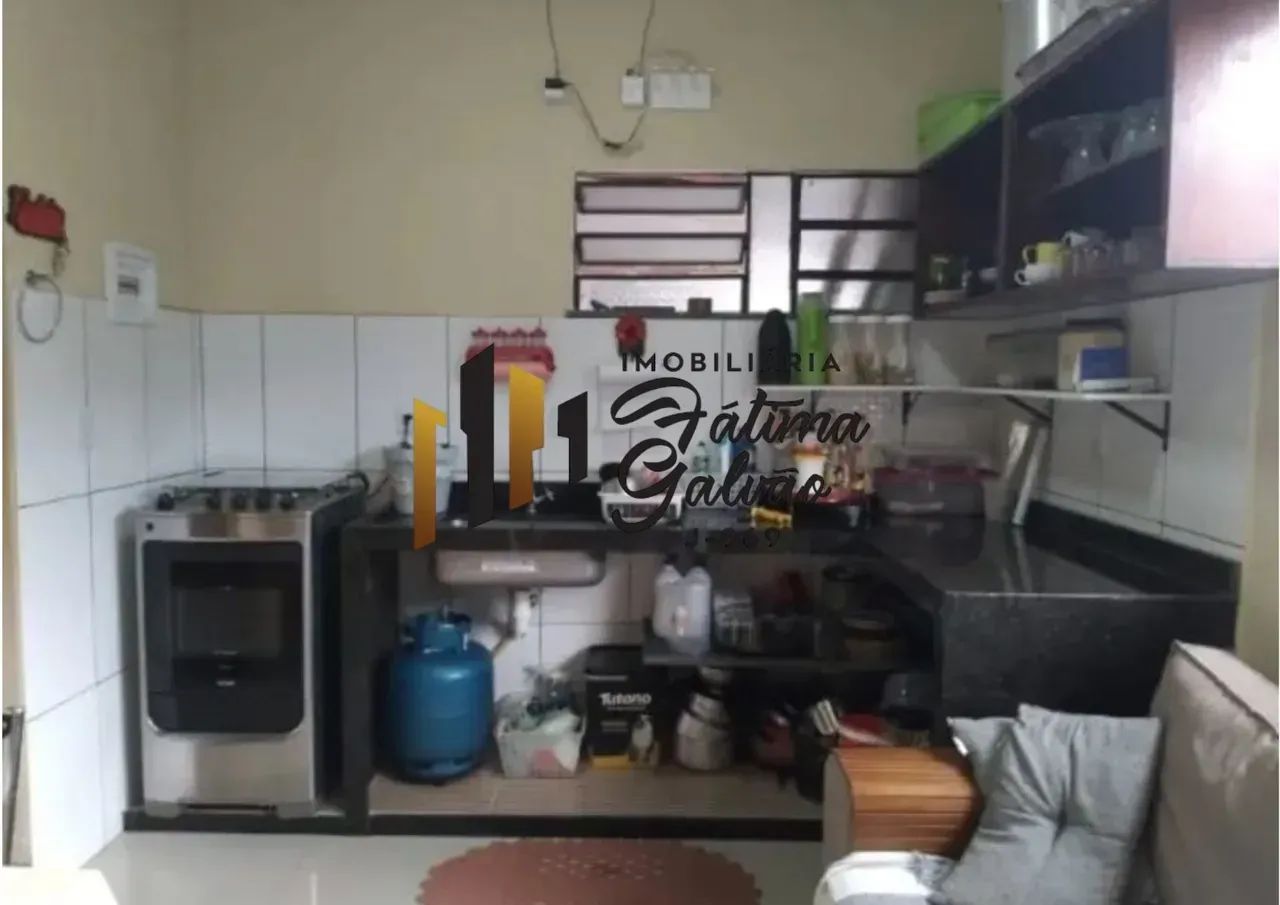 Vendo Casa em Cond. no Ariramba / Mosqueiro. - Foto 4