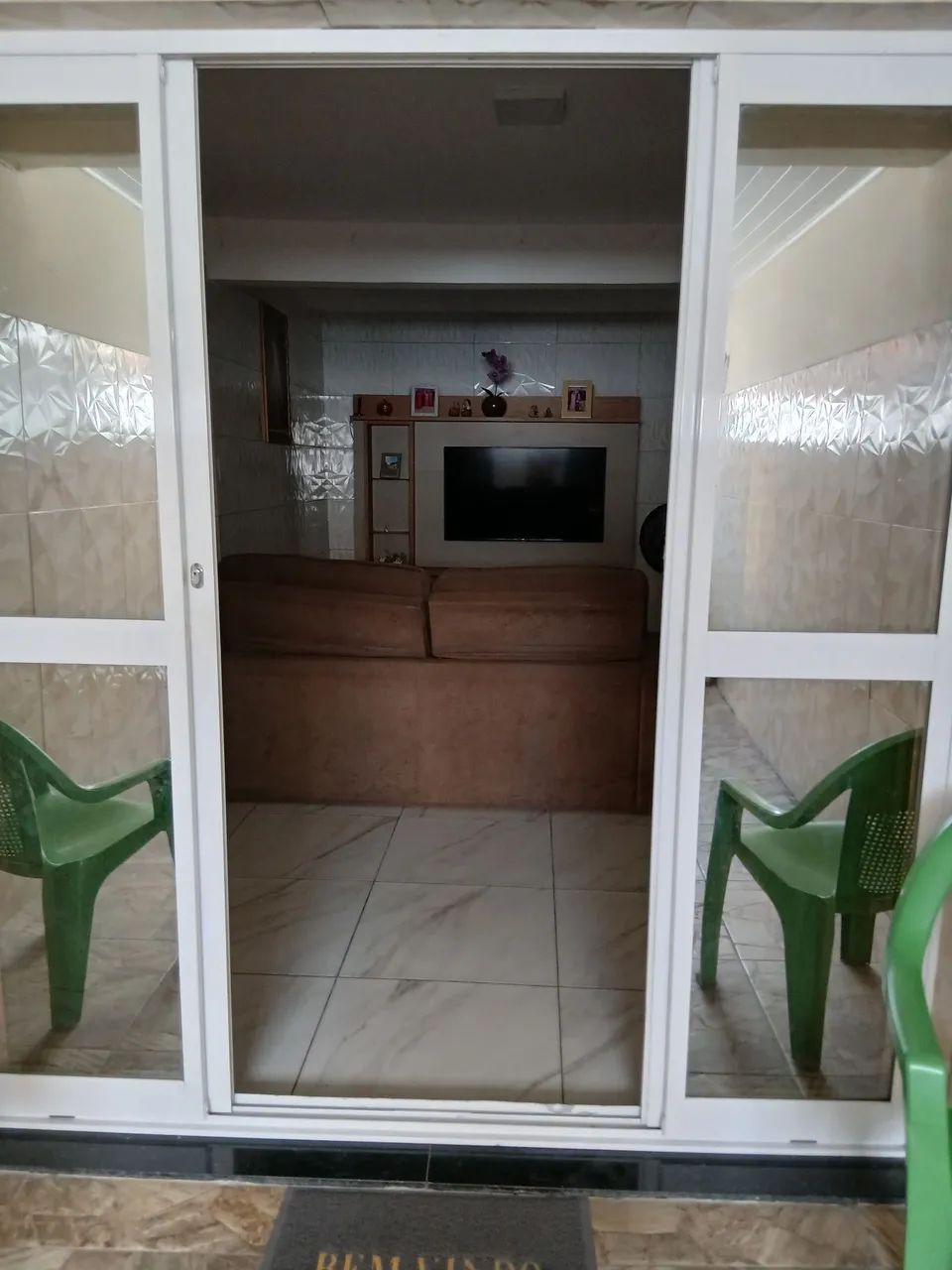 Casa a venda  - Foto 2