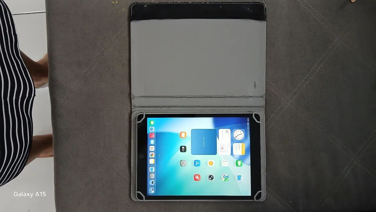 Ipad - Foto 2