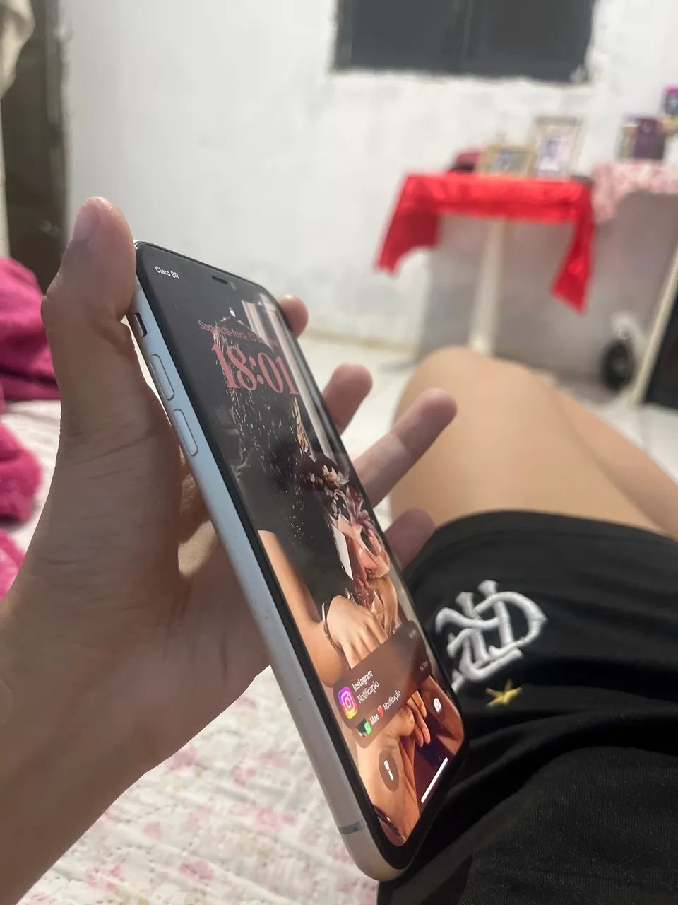 iPhone 11 - Foto 3