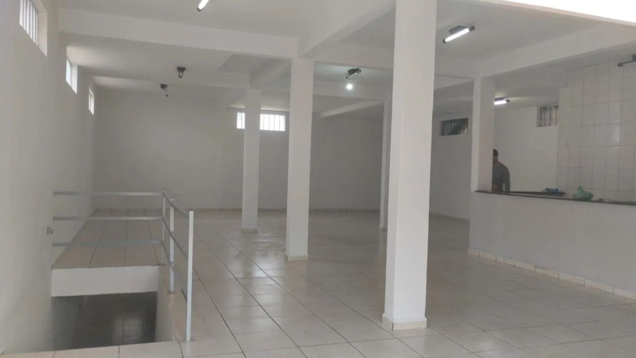 Ponto comercial  - Foto 2