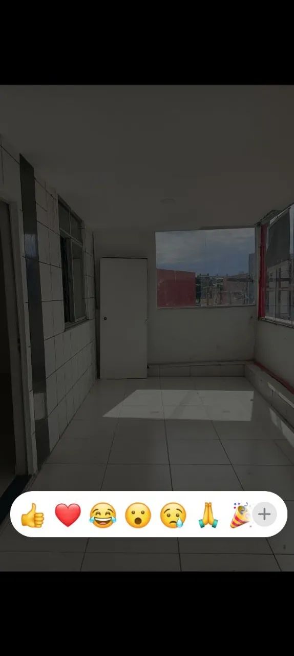Aluguel de salas comerciais - Foto 5