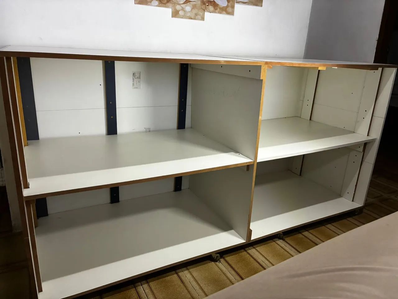 Balcão para seus negócios  - Foto 5
