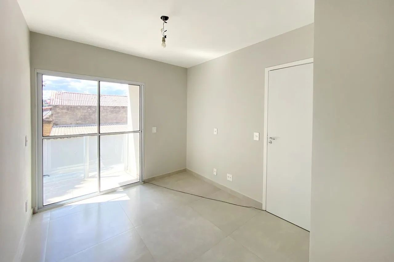 Casa à Venda - Boa Vista, 3 Quartos, 83 m2 - Foto 5