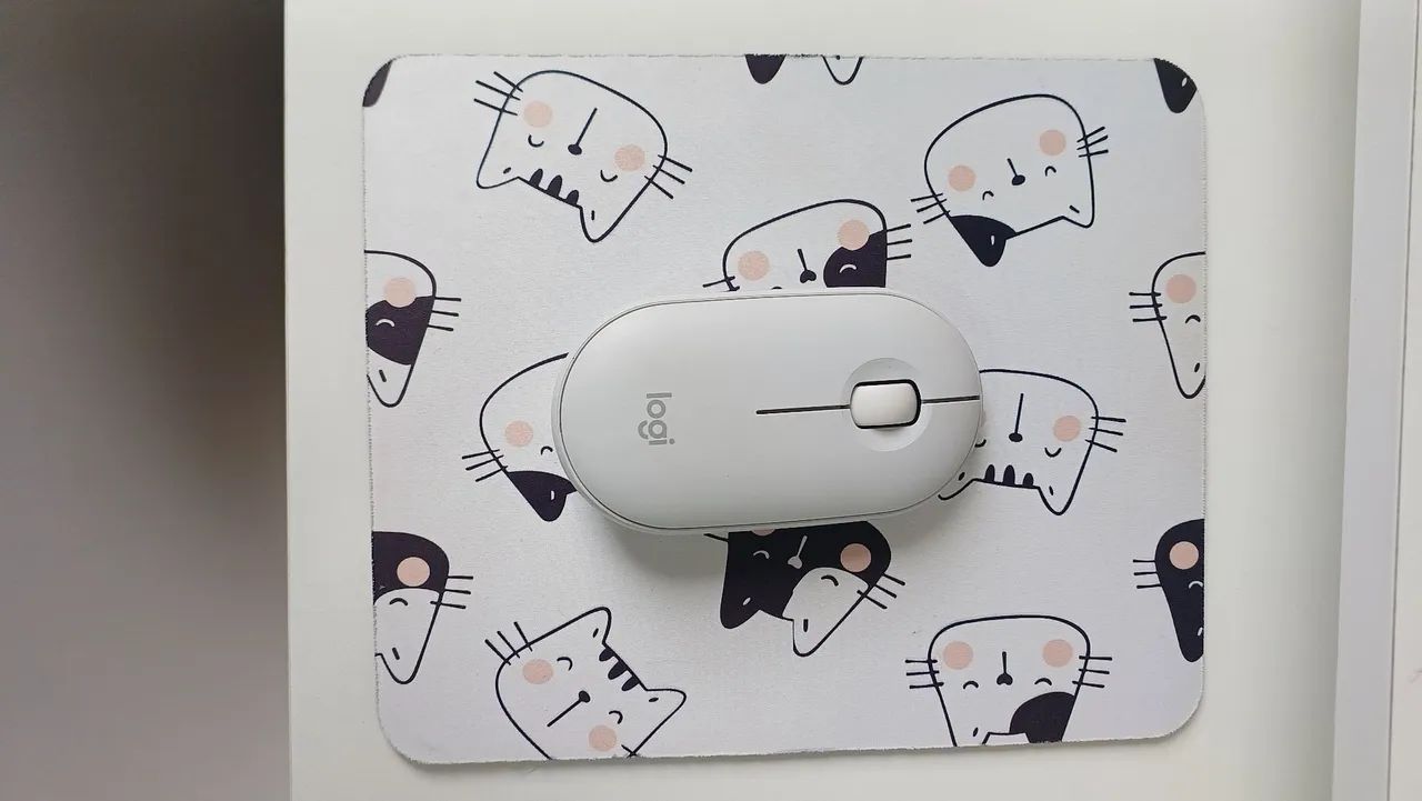 Notebook Samsung Galaxy Book2 e acessórios - Foto 4