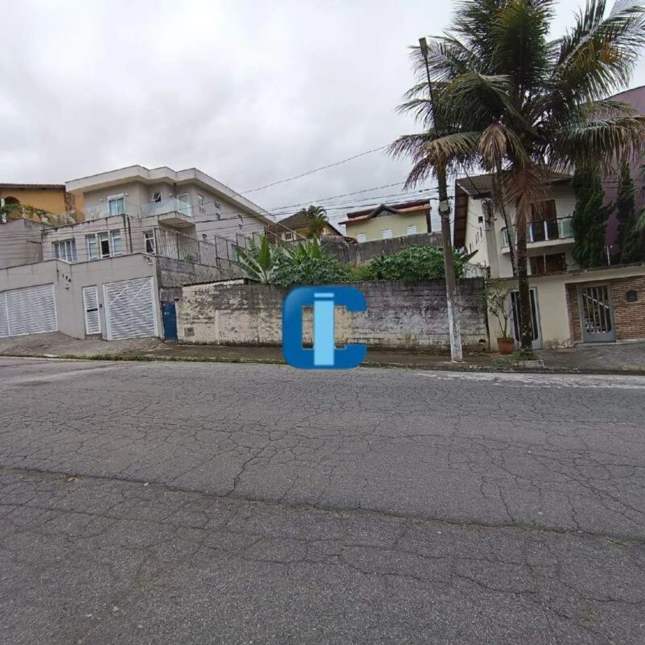 Terreno Residencial à venda no Bairro City América  São Paulo/SP (420 m²) - Foto 2