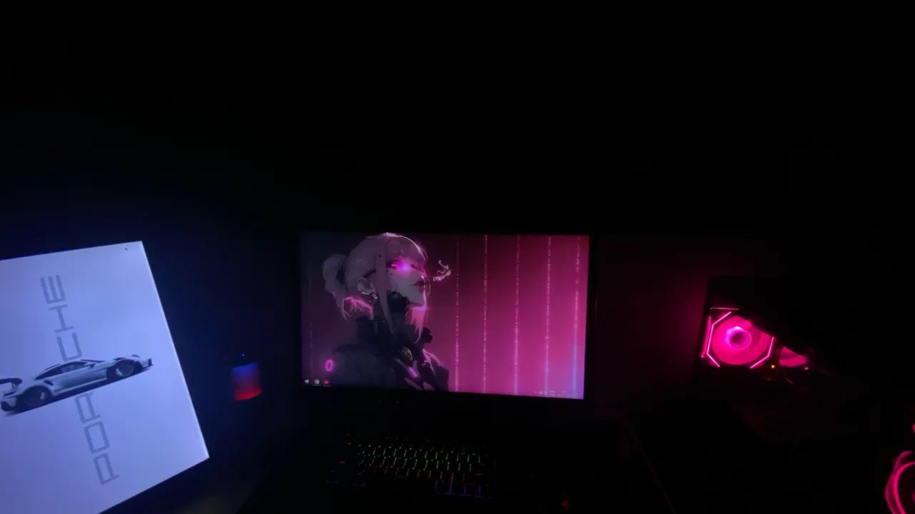 Pc gamer  - Foto 2