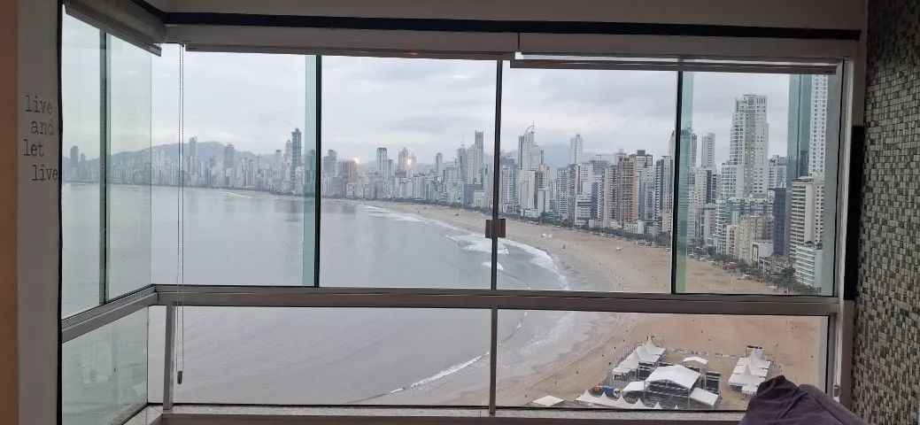 Oportunidade ! ! ! - Foto 2