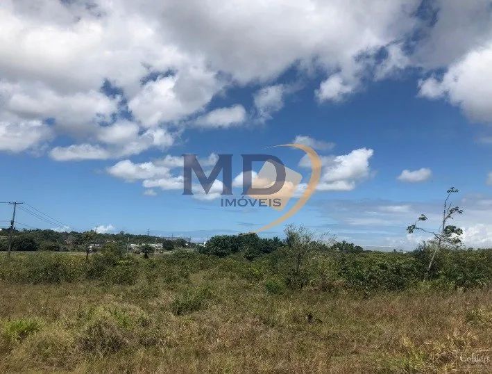 Área em Camaçari para Venda!! - Foto 5