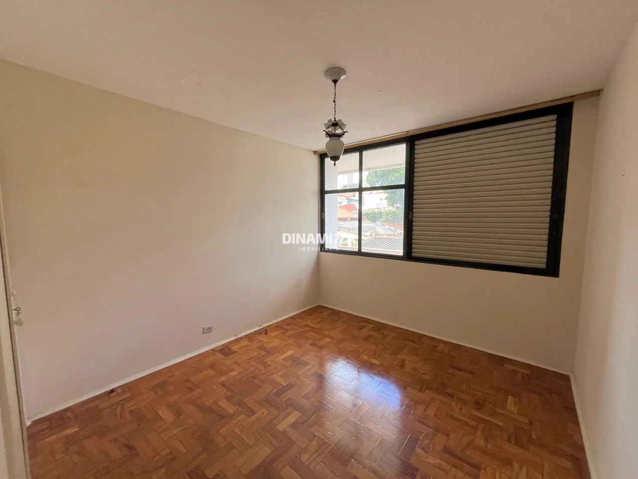 Apartamento 03 quartos com ótima localização - Foto 5