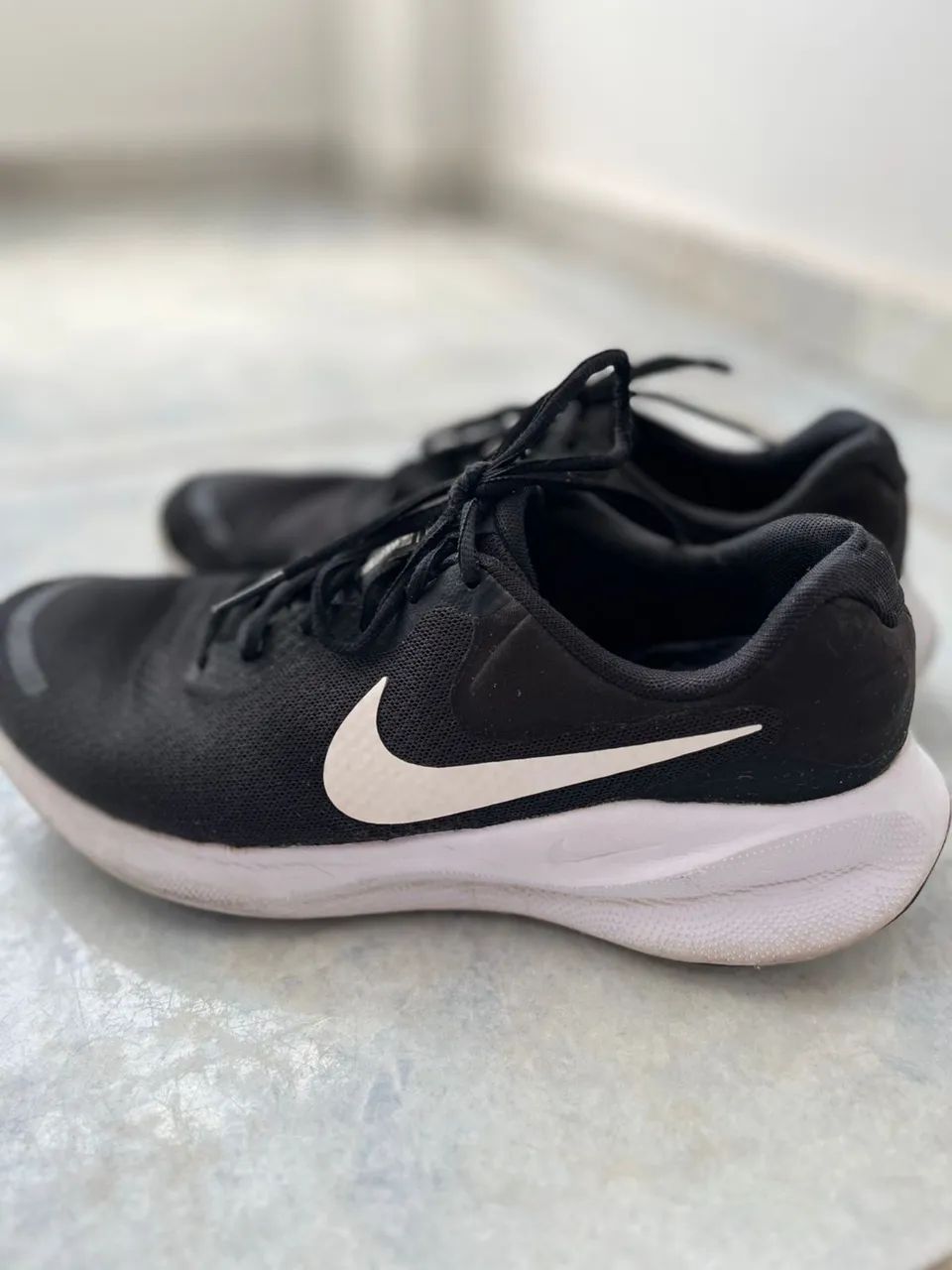 Tênis Nike original  - Foto 2