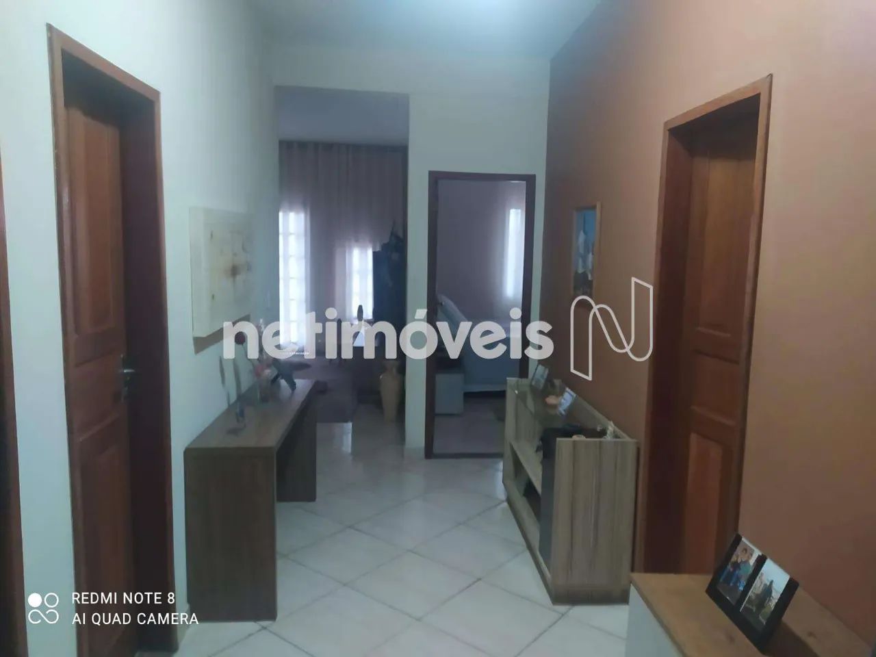 Venda Casa São Francisco Cariacica - Foto 5