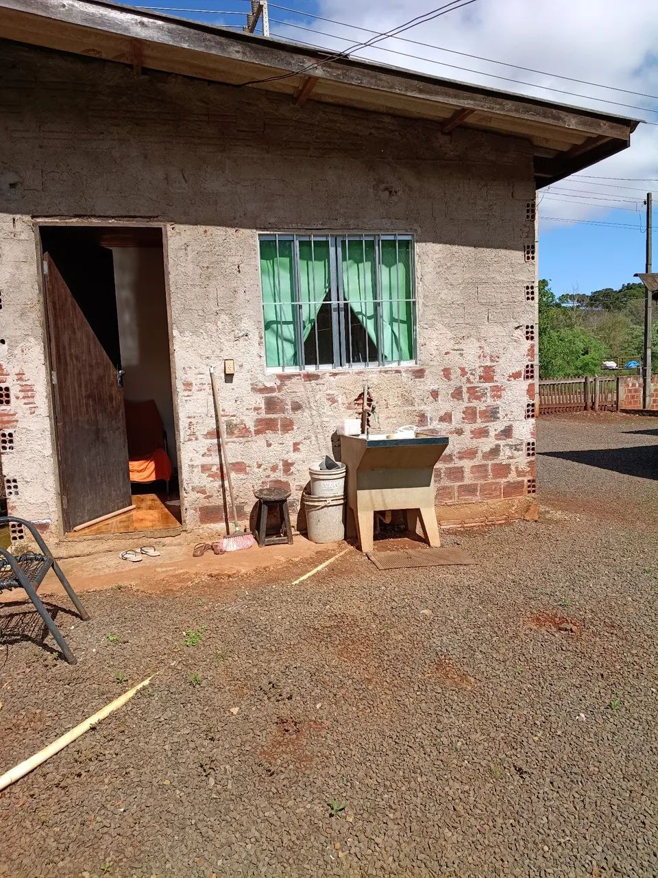 casa - Foto 3