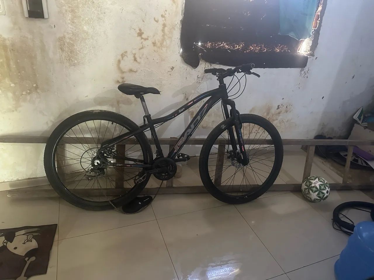 Bike - Foto 2