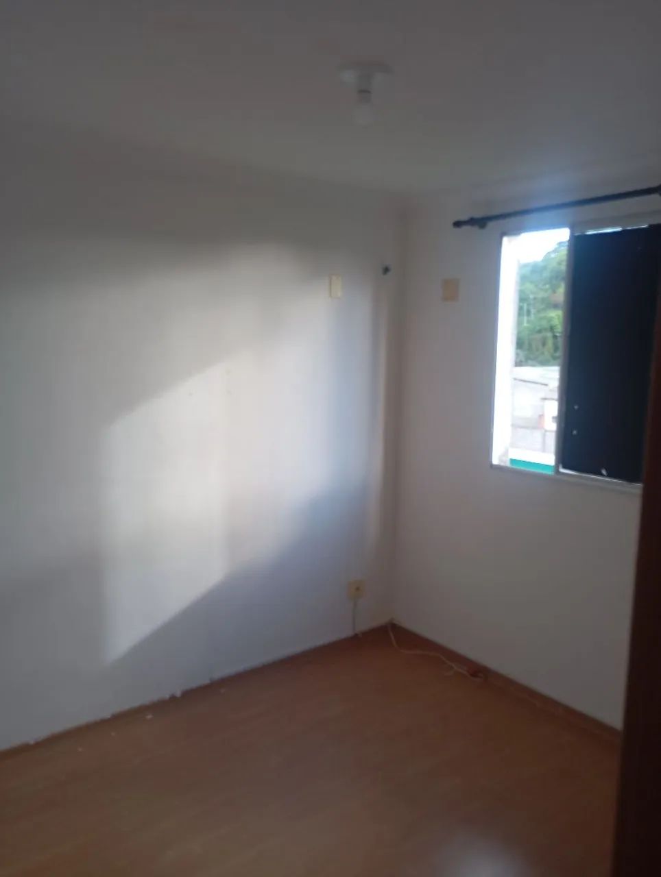 Aluguel de apartamento  - Foto 5