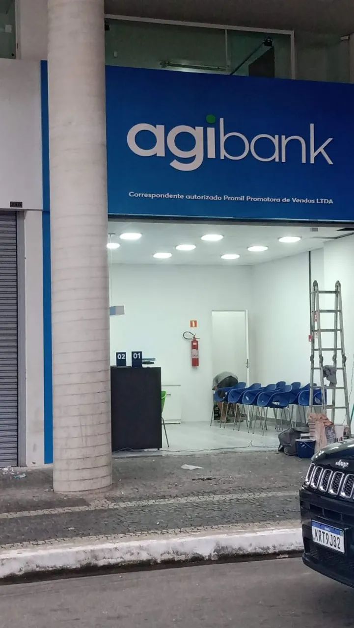 Eletricista Atendemos BH e Região  - Foto 2