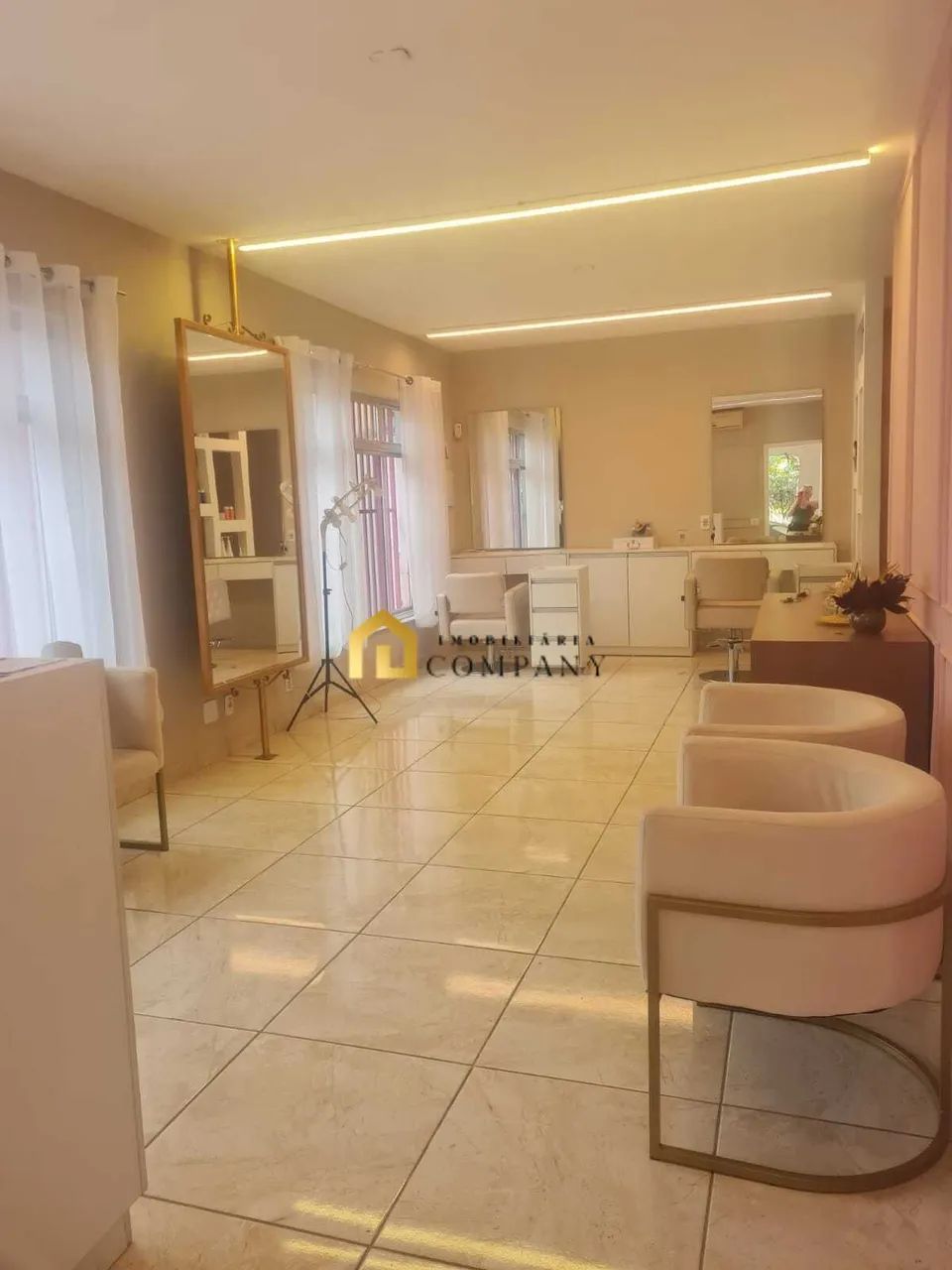 Casa Sobrado na cidade de Sorocaba interior de SP no Trujillo. - Foto 2