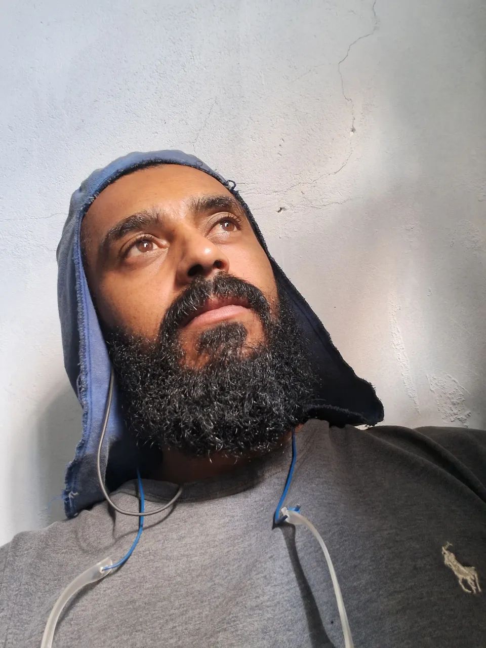 Marido de aluguel  trabalho inclusive a noite - Foto 5