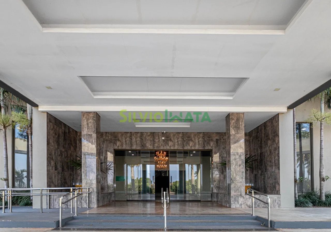 BARRACÃO COMERCIAL DE 20.000,00 M² PARA LOCAR NA AVENIDA GUAIAPÔ - Foto 4