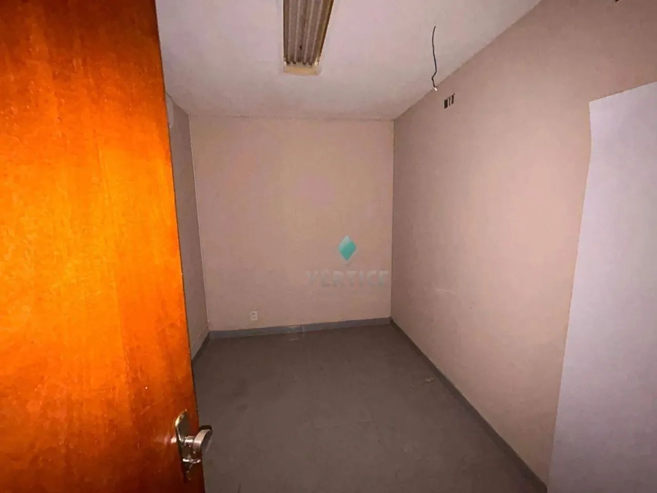 Sala para alugar, 1060 m² por R$ 25.000,00/mês - Boa Vista - São José do Rio Preto/SP - Foto 5