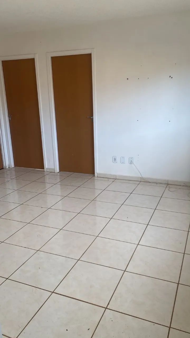  VENDO ÁGIO JARDIM CEU AZUL  - Foto 5