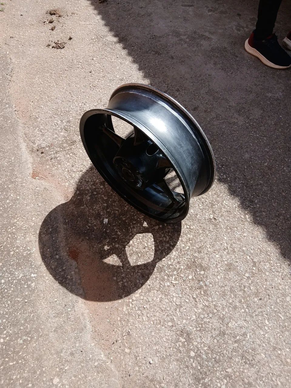 Vendo  - Foto 3
