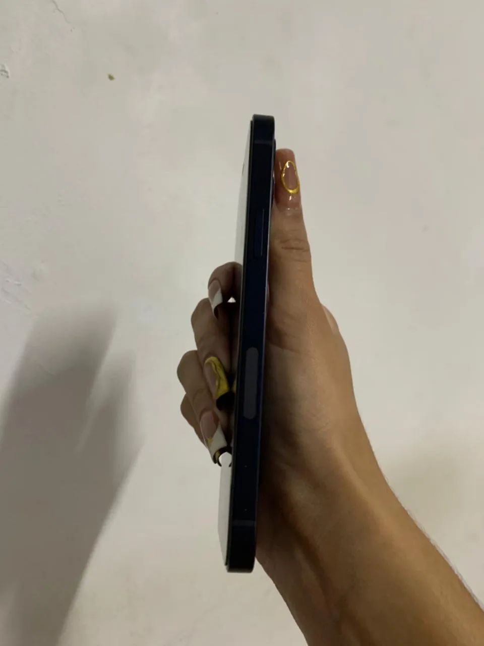 Vendo iPhone 12 - Foto 2