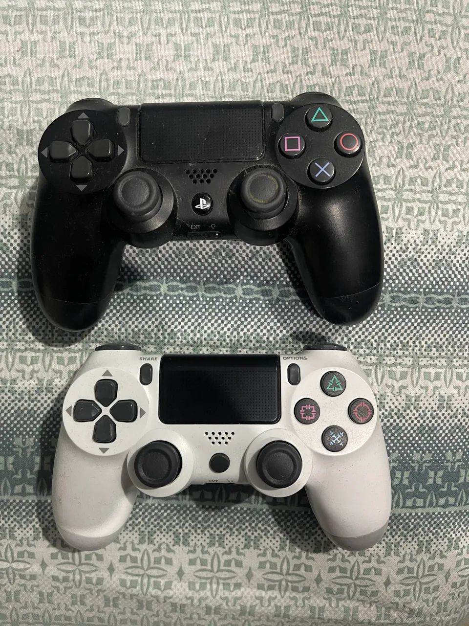 PlayStation 4  - Foto 4