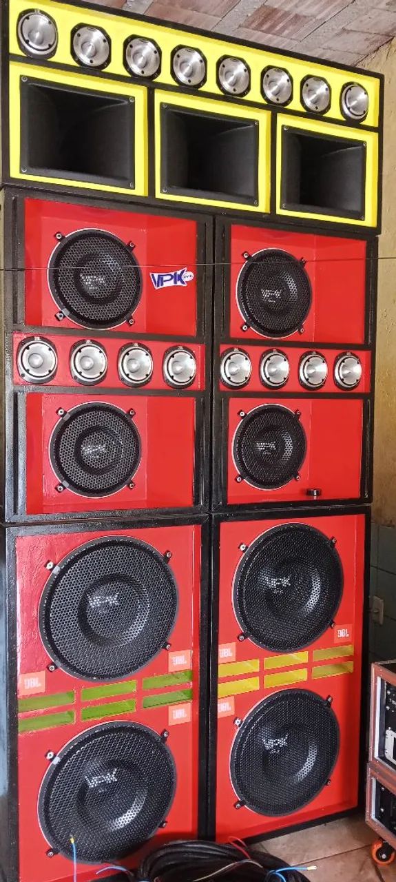 Vender radiola de reggae - Foto 5