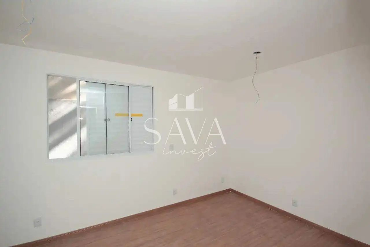 Apartamento à venda com 68,38 m² no Vila Paris - Foto 4