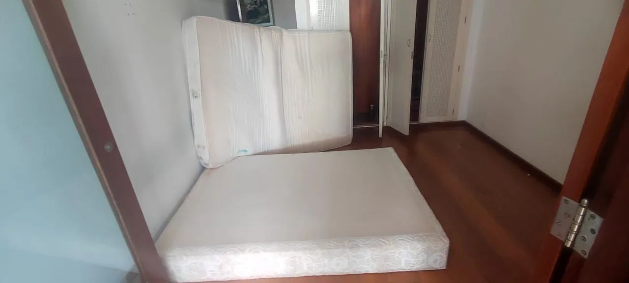 Cama box - Foto 3