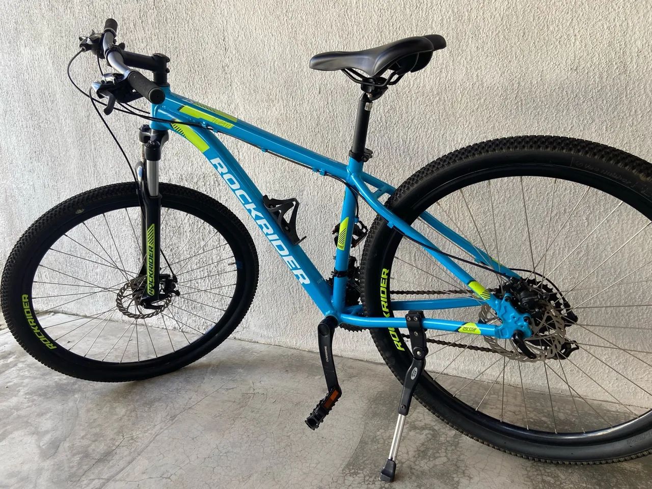 Bike Aro 29  - Foto 4