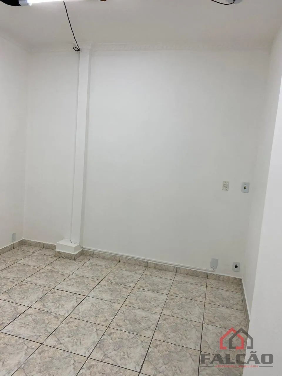 Conjunto Comercial para Locação no Centro - Guarujá - Foto 5