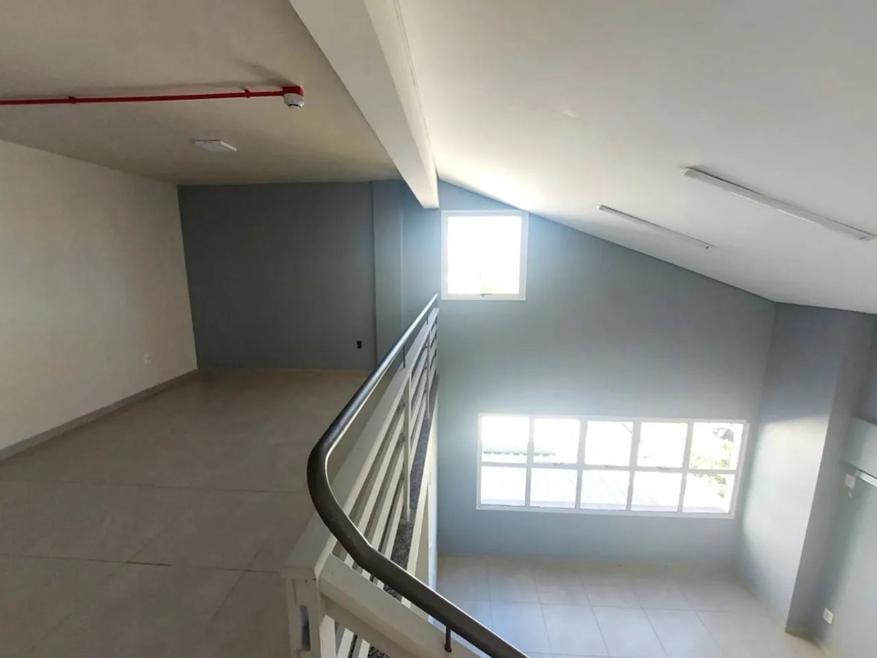 CAXIAS DO SUL - Conjunto Comercial/Sala - SÃO JOSÉ - Foto 5