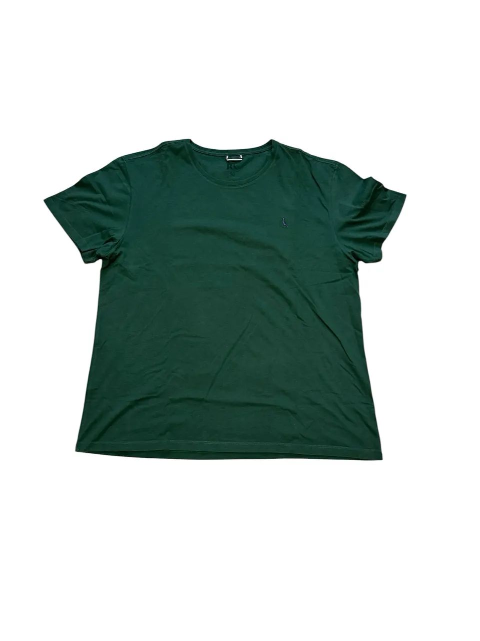 Camiseta básica RESERVA original  - Foto 2