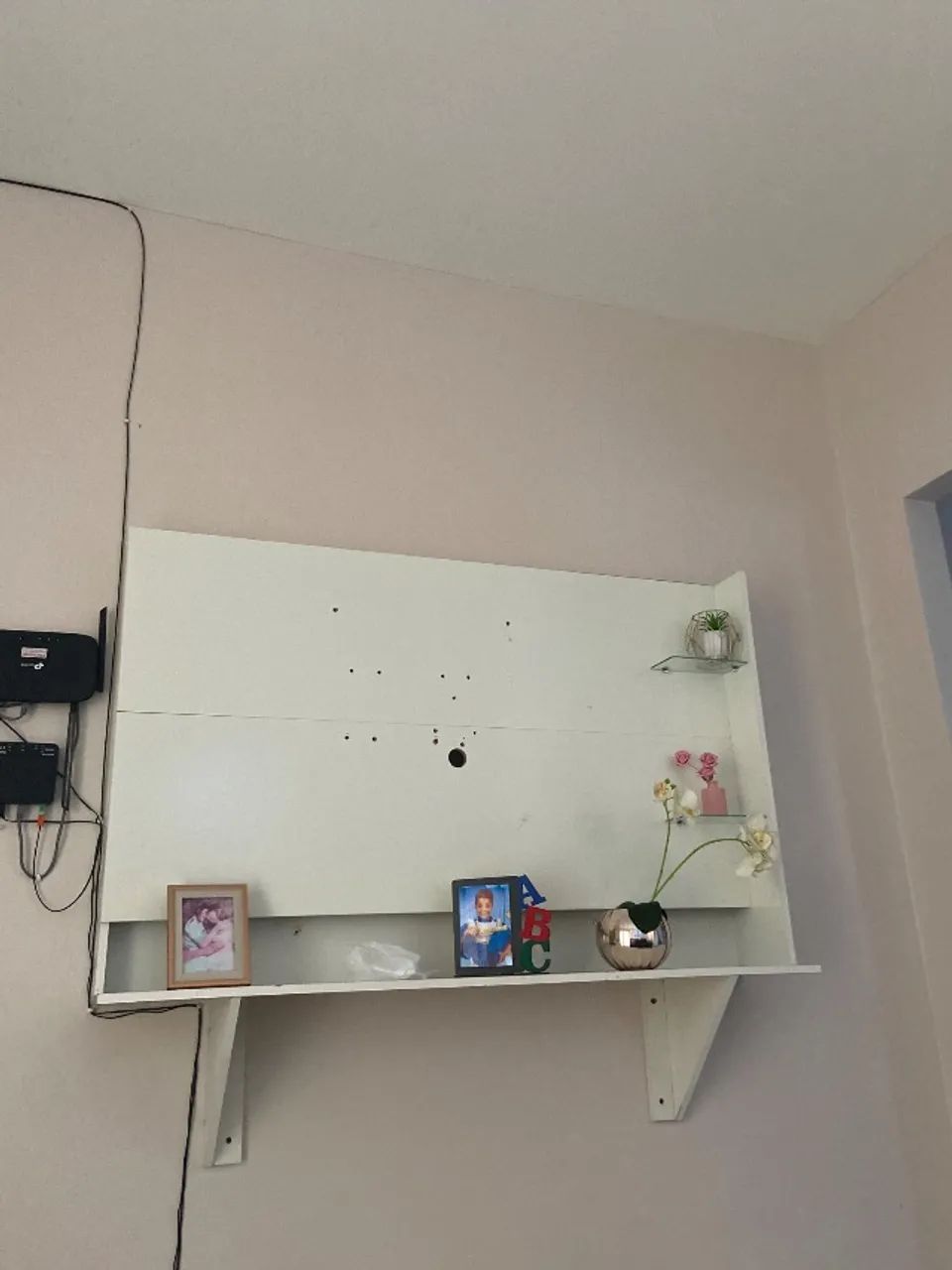 Painel 
