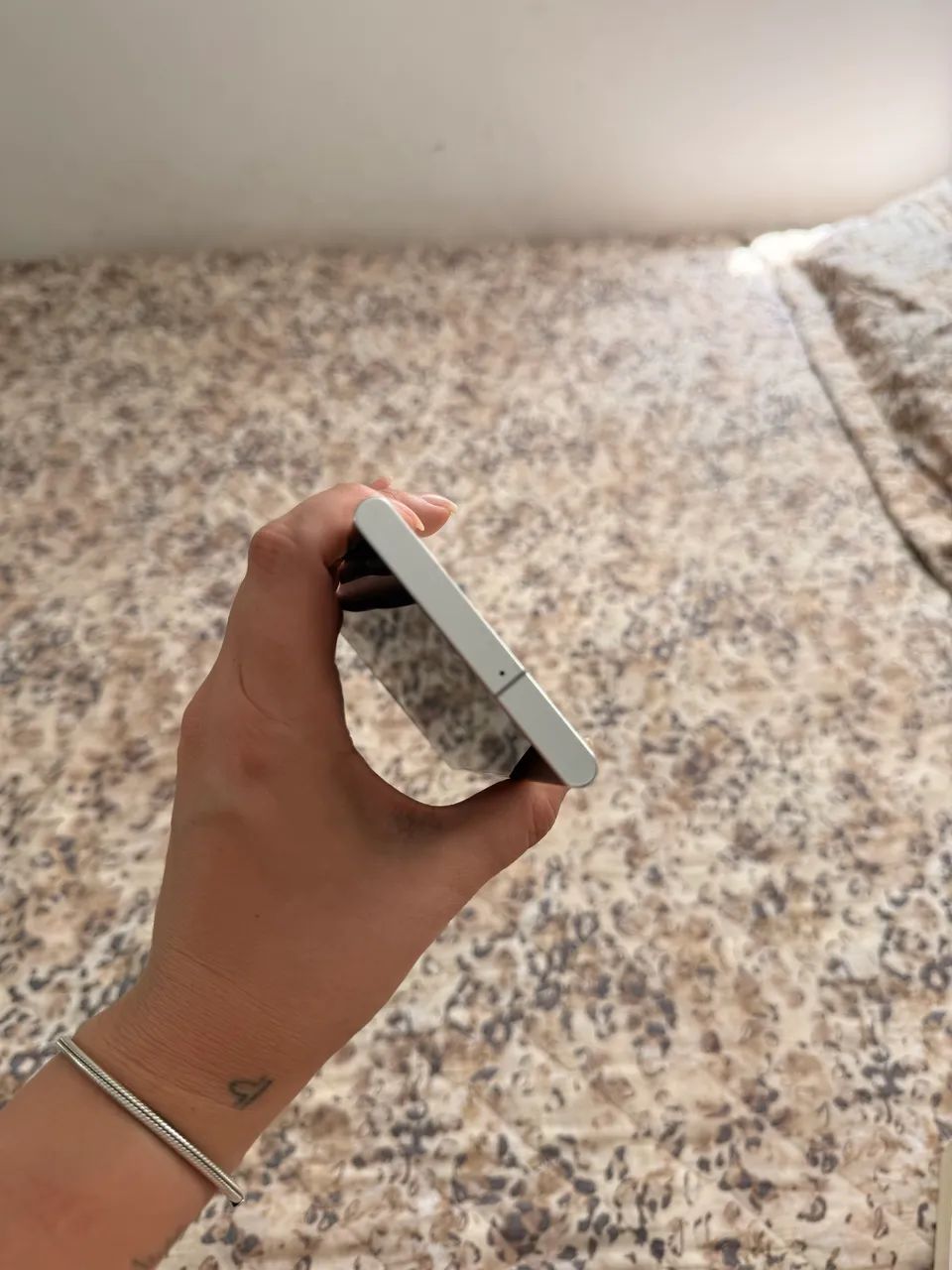 Samsung Galaxy S22 Ultra - Foto 3